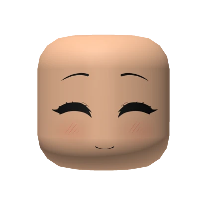 💿Happy Smile | Roblox Item - Rolimon's