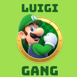 Luigi Gang