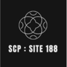 SCP Site-188 I RP FR