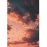 *Cozy Clouds*
