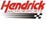 NASCAR HENDRICK MOTORSPORT TEAM