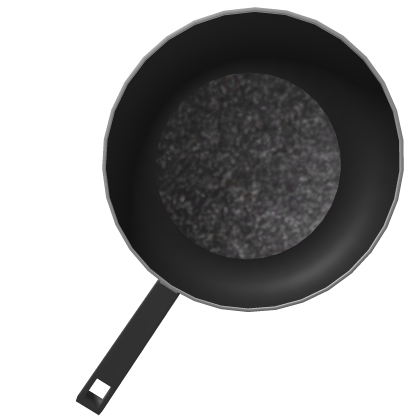 the epic pan thumbnail