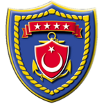 [KHO] Deniz Kuvvetleri Komutanlığı