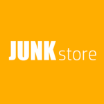 JunkStore