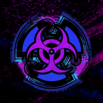 [TL] Trinity Labs