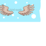 Noble Angels