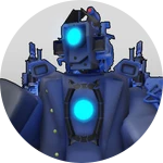 Upgrade Lens [PRE-ORDER]