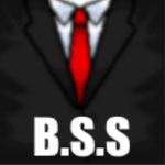 Black Shirt Society