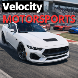 Velocity Motorsport