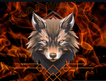 MNFST
