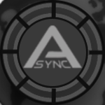 〔Async Research Institute〕