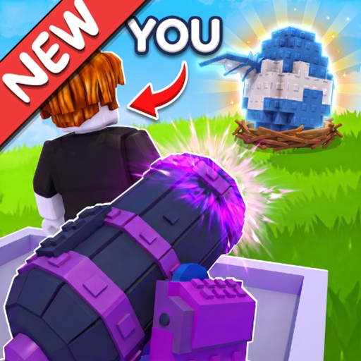 Icon updated