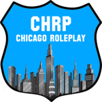 CHRP I Chicago Roleplay