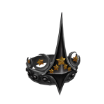 Sovereign Noir Of The Federation