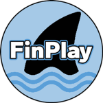 FinPlay Games