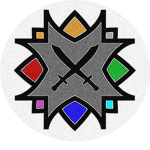 [T.G.H.A] The Great Holy Army