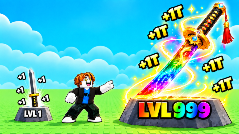 Thumbnail added