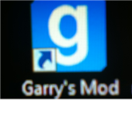 Garry's Mod: The group!