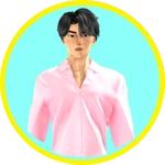 BECOME JINU (kill players!)