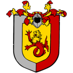 The Kingdom of Creithee