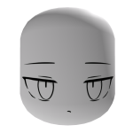 Roblox entity thumbnail
