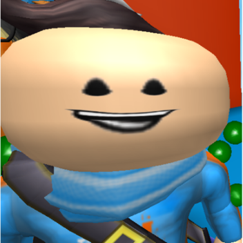 Npcs und Spieler töten [Beta]