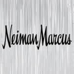 Neiman Marcus - Designer Clothing & Shoes