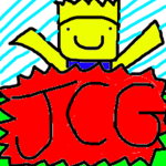 Just's Community Group!