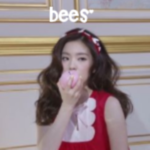 b€es