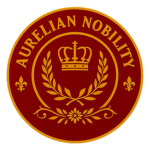 Aurellian Nobility