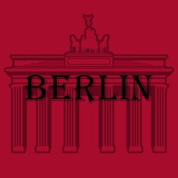 The Headquarters, Berlin