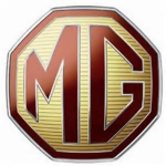 MasterGamers