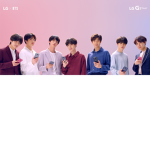 BTS Fanclub Club