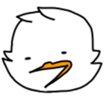 notsirduckerson's Funny Group
