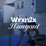 Wrxn2x hangout