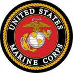 |U.S| Division of Defence