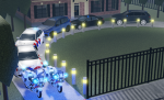 Twente Politie Groep