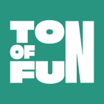 TON OF FUN Studios