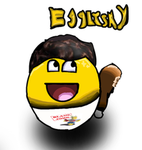 THE EGGG GROUP