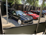 Jdm fans here
