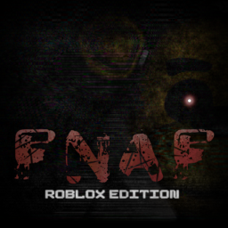 FNAF: RE