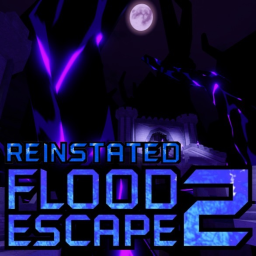 [CC AND BACKJUMPS] 🌊 FE2 Reinstated