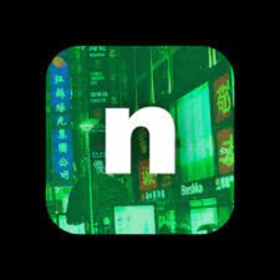nicos nextbot (beta testing by holibananna) icon