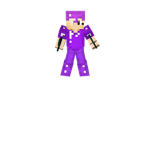 Hi's Games®