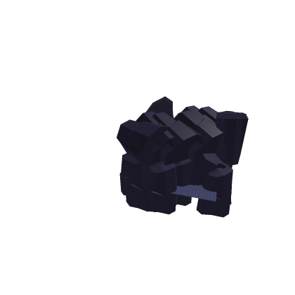 Fantasy Cave