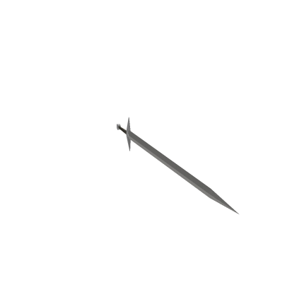 Sword