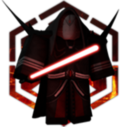 Terminal 34 [BETA: 2.0]