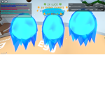bgs yeet