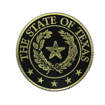 Texas State Role-Play.