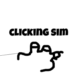clicker sim coming soon
